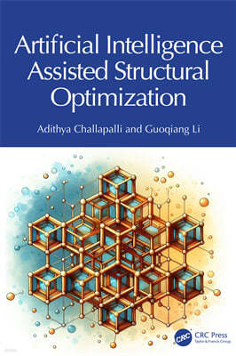 Artificial Intelligence Assisted Structural Optimization