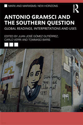 Gramsci and the Southern Question