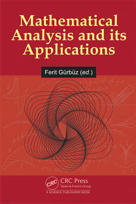 Mathematical Analysis and its Applications