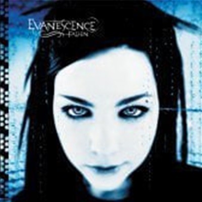 Evanescence / Fallen