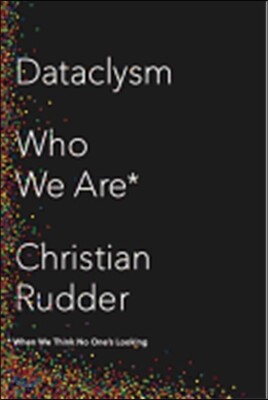 Dataclysm