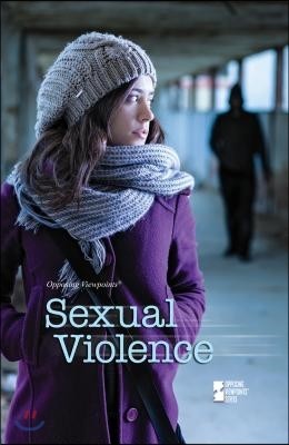 Sexual Violence