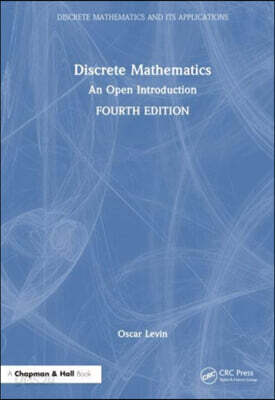 Discrete Mathematics