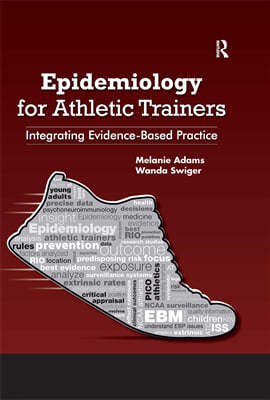 Epidemiology for Athletic Trainers