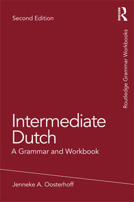 Intermediate Dutch