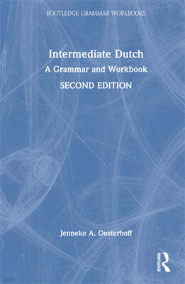 Intermediate Dutch