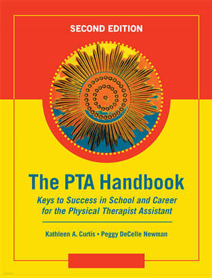 PTA Handbook