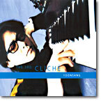 윤상 3집 - The 3rd Cliche