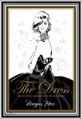 The Dress