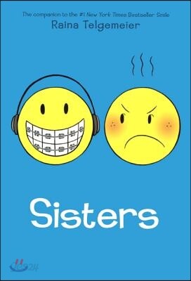 Sisters