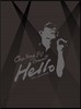  - 45ֳ ܼƮ Hello  ̺ DVD