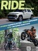 ̵Ű RIDE MAGAZINE () : 9 [2024]