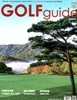 ̵ GOLF guide () : 9 [2024]