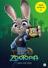 , Ȼ Ʈ ÷ - Ǿ Zootopia