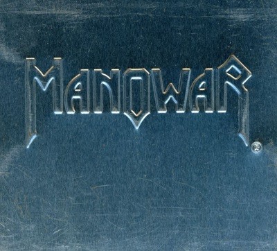 ų - Manowar - Gods Of War 2Cds [1CD+1DVD] [+ƿ ƿ̽] [E.U߸]