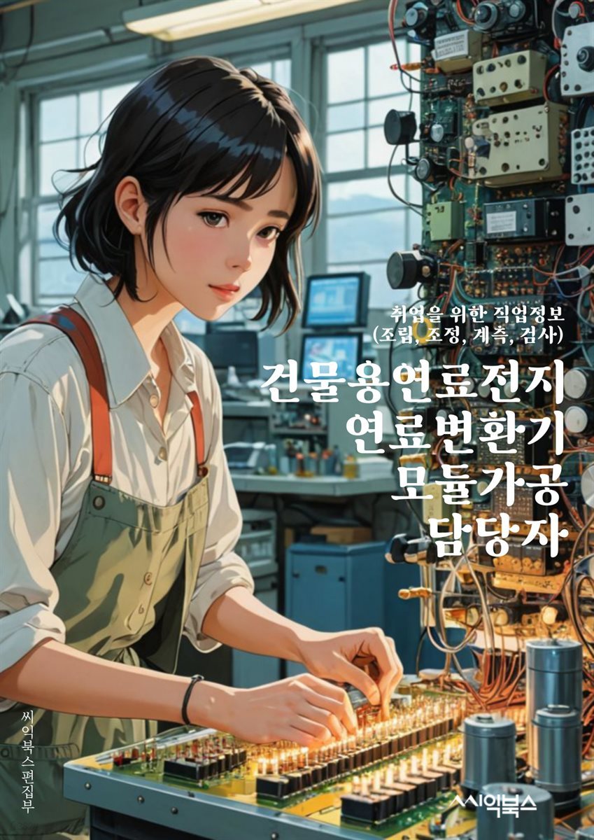 건물용연료전지연료변환기모듈가공 담당자 - 건물용, 연료전지, 연료변환기, 모듈, 가공, 담당자, 키워드, 에너지, 환경, 효율성