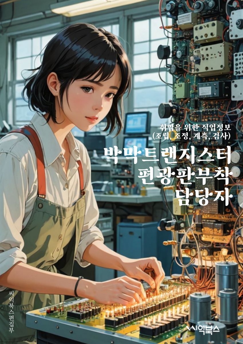 박막트랜지스터편광판부착 담당자 - 박막트랜지스터, 편광판, 부착, 담당자, 키워드, 제조, 공정, 기술, 품질, 생산능력