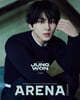 ARENA HOMME+ Ʒ ȹ ÷ B () : 10 [2024]