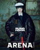 ARENA HOMME+ Ʒ ȹ ÷ F () : 10 [2024]