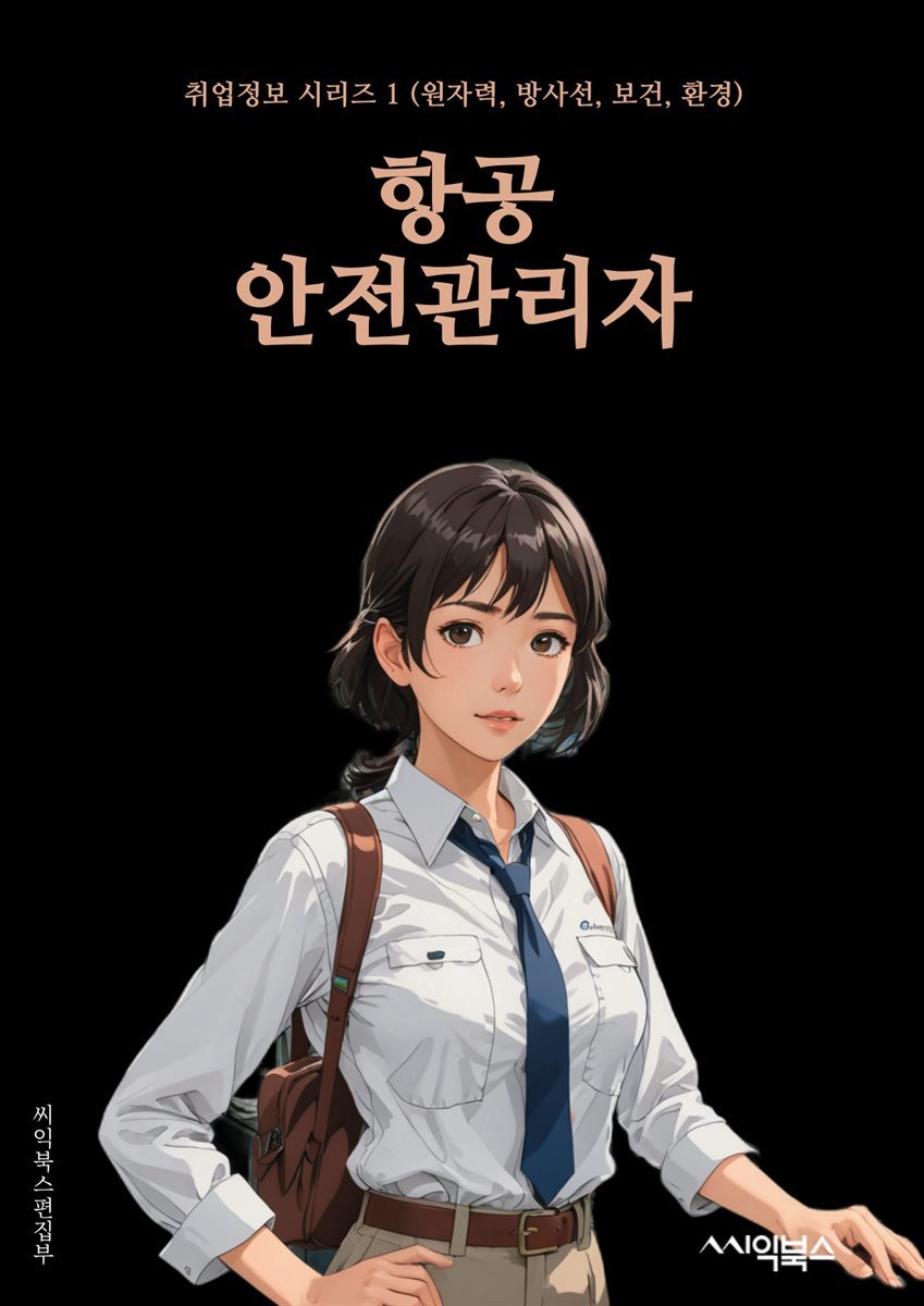 항공안전관리자 - 항공 안전 규정, 비상 상황 대응, 항공기 점검, 안전 교육 프로그램, 사고 예방 조치, 비행 안전 절차, 위험 요소 분석, 안전 장비 유지 보수, 비상 탈출 계획, 항공사 안전 정책.