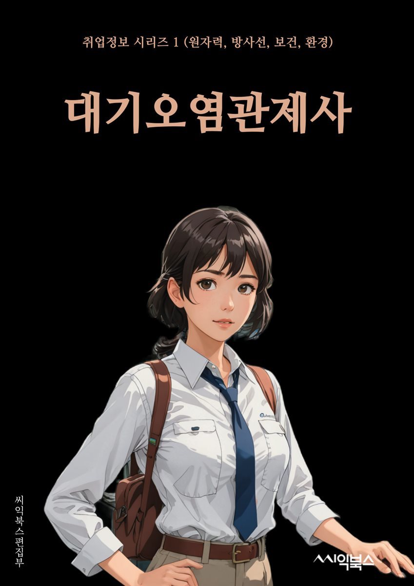 대기오염관제사 - 대기오염, 환경오염, 대기질, 대기오염관리, 대기오염방지, 대기오염측정, 대기오염피해, 대기오염원, 대기오염감시, 대기오염정책