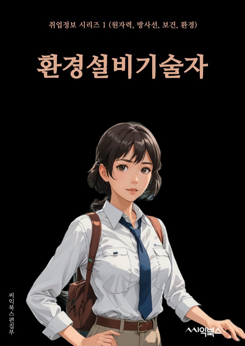 환경설비기술자 - 에너지 효율성, 재활용 기술, 대기 오염 관리, 폐기물 처리 기술, 자연 생태계 보전, 친환경 에너지 시스템, 물 관리 기술, 태양광 발전 시스템, 지속 가능한 건축 기술, 환경 오염 감시 시스템