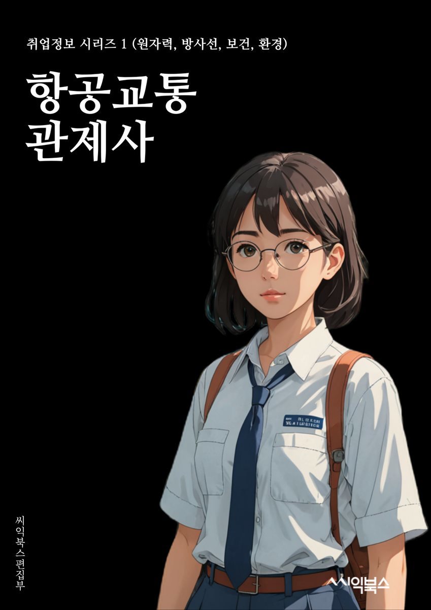 항공교통관제사 - 항공교통, 관제사, 항공교통관제, 항공교통관제사, 항공교통관제사업, 항공교통관제시스템, 항공교통관제센터, 항공교통관제업무, 항공교통관제기술, 항공교통관제업체