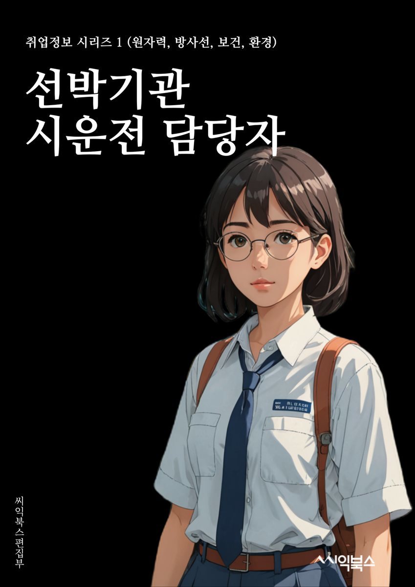 선박기관시운전 담당자 - 선박 엔진, 해양 엔지니어링, 선박 시운전사, 선박 유지보수, 해양 기계, 선박 시운전 업무, 선박 시운전 자격증, 선박 시운전 경력, 선박 시운전 교육, 선박 시운전 업무 분야