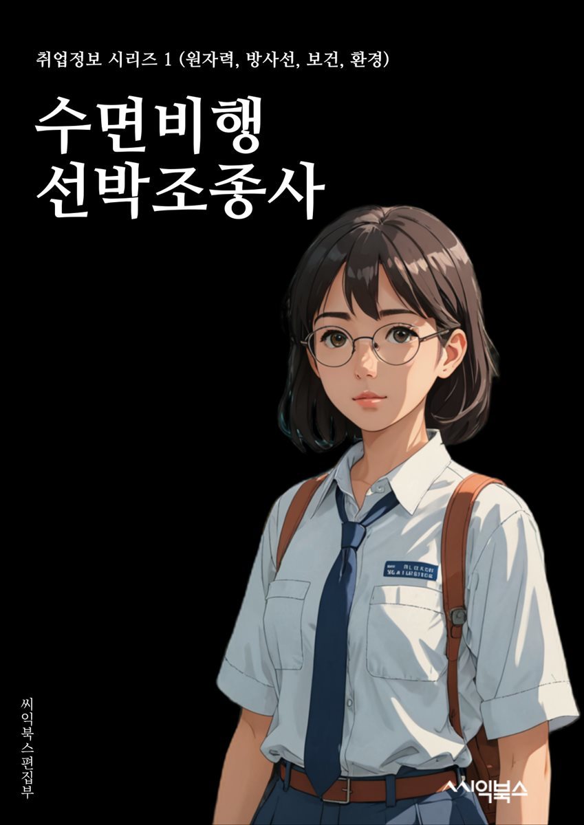 수면비행선박조종사 - 수면비행, 선박조종사, 수면비행선박, 조종사 교육, 해양 안전, 선박 운항, 해양 기술, 해양 환경, 해양 보호, 해양 생태계