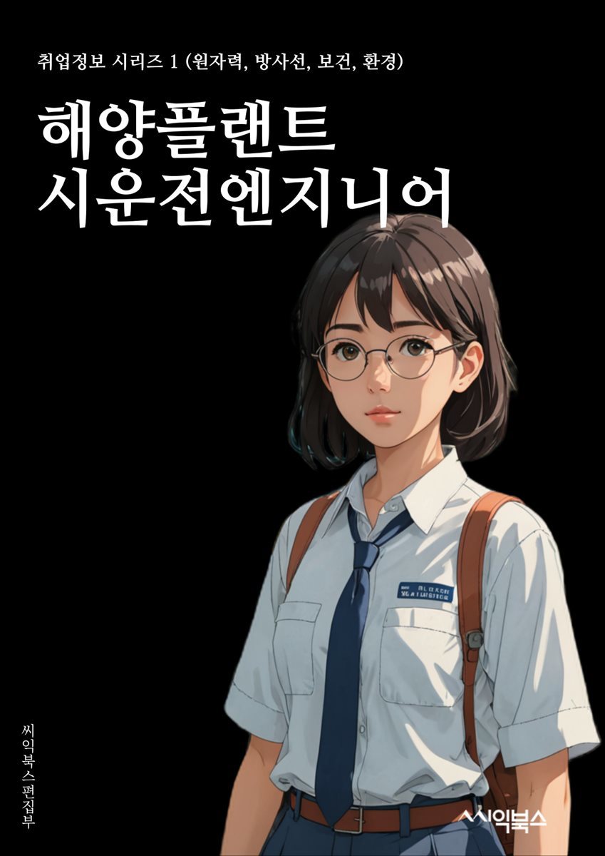 해양플랜트시운전엔지니어 - 해양플랜트, 시운전, 엔지니어, 해양공학, 해양시스템, 해양자원, 해양환경, 해양기술, 해양자동화, 해양안전