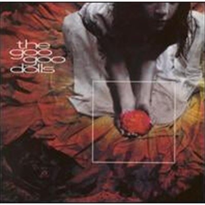 Goo Goo Dolls / Gutterflower ()