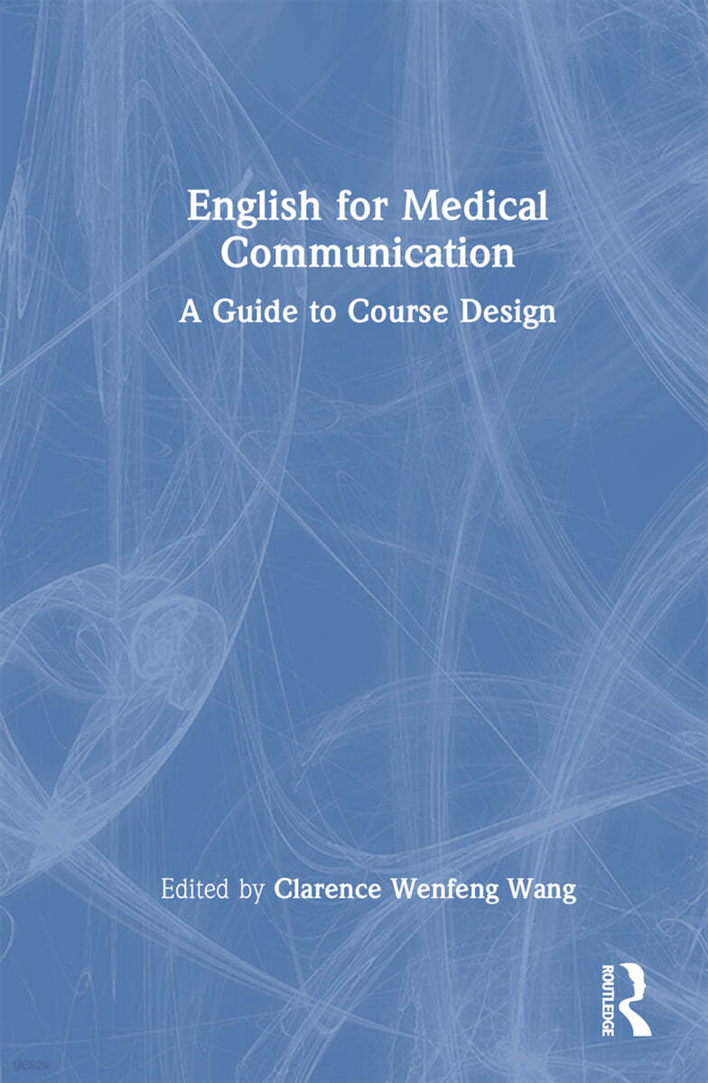 English for Medical Communication