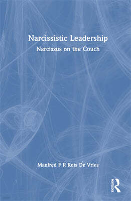 Narcissistic Leadership