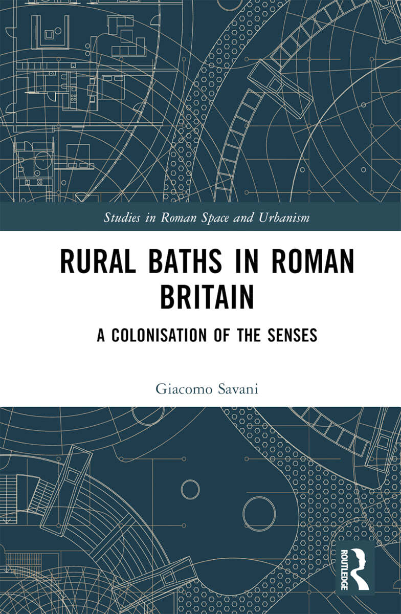 Rural Baths in Roman Britain