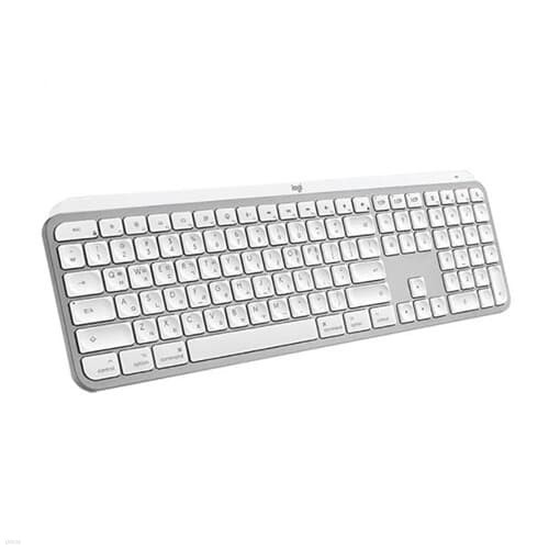  MX Keys s for Mac (Ǿ) ( ׷)