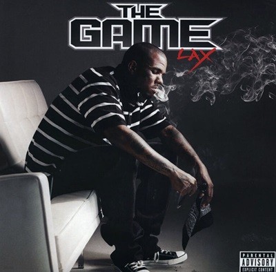  (The Game) - Lax