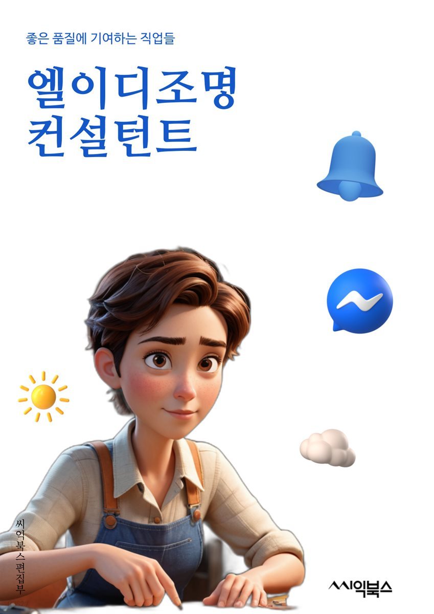 엘이디조명컨설턴트 - LED 조명, 조명 컨설턴트, 조명 설계, 조명 시스템, 조명 효율성, 조명 디자인, 조명 솔루션, 조명 트렌드, 조명 기술, 조명 프로젝트