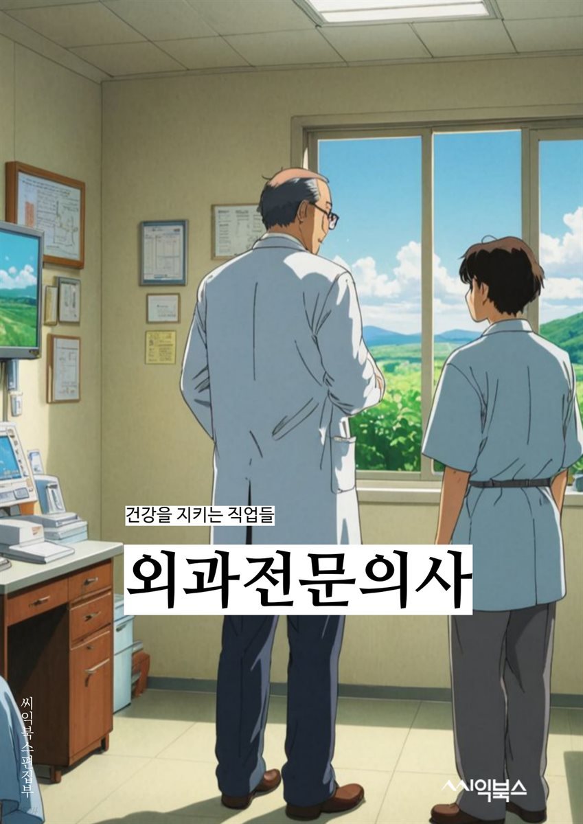 외과전문의사 - 외과, 수술, 질병, 상처, 치료, 외상, 수술실, 병원, 재건, 외상외과