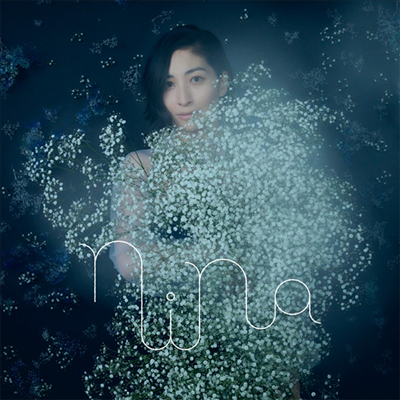 Sakamoto Maaya (ī ƾ) - Nina (CD+Blu-ray) (ȸ)