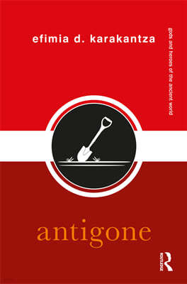 Antigone