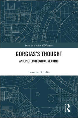 Gorgias's Thought