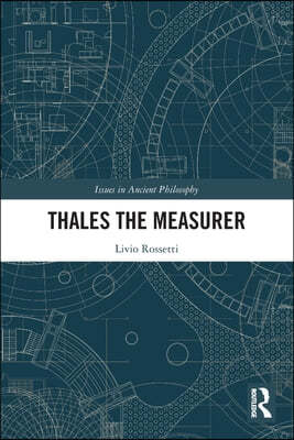 Thales the Measurer