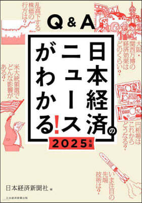 Q&AΫ˫-磌! 2025Ҵ