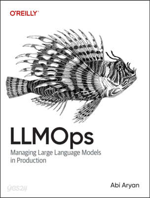 Llmops: Managing Large Language Models in Production