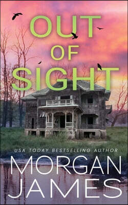 Out of Sight
