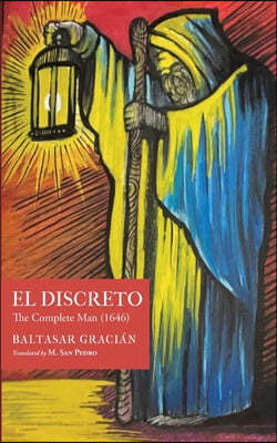 El Discreto: The Complete Man (1646)