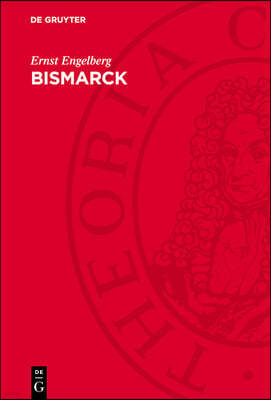 Bismarck