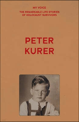 My Voice: Peter Kurer