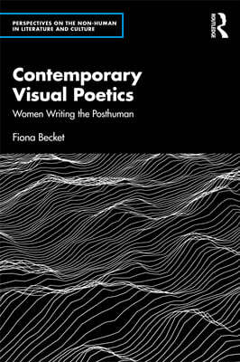 Contemporary Visual Poetry