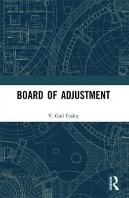 Board of Adjustment